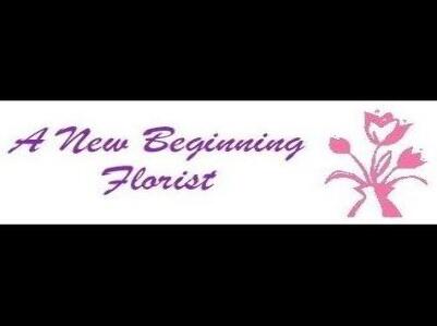 A New Beginning Florist