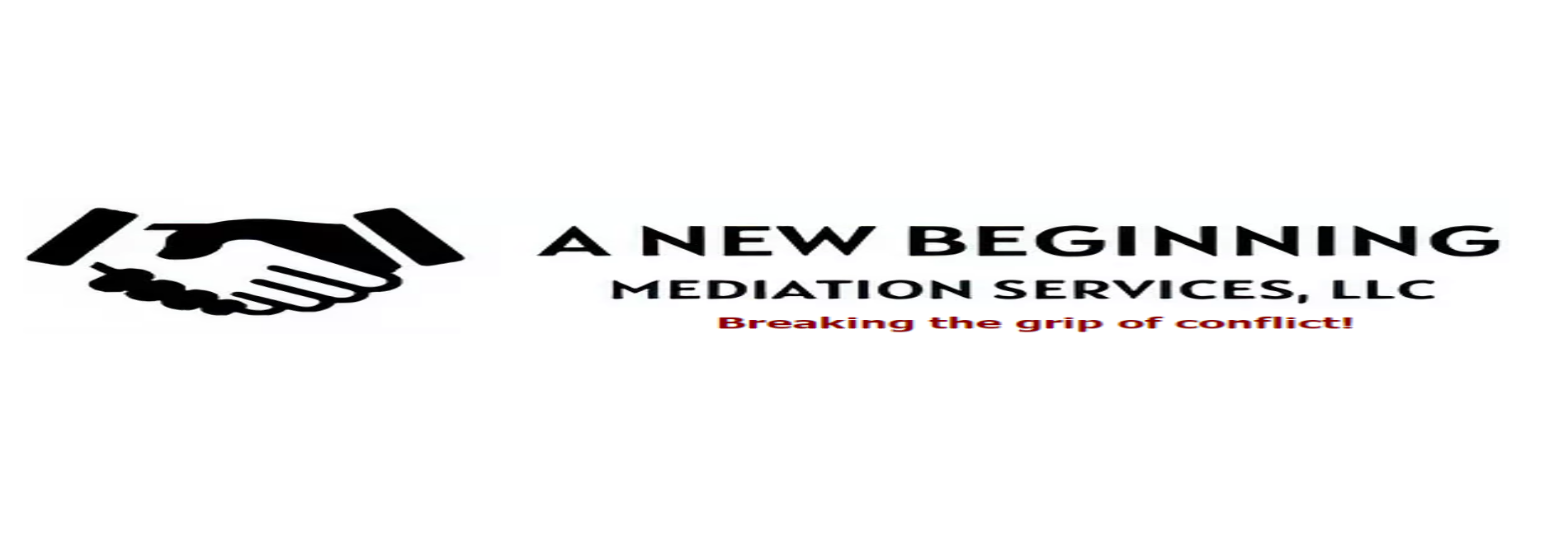 A New Beginning Mediation Services, LLC