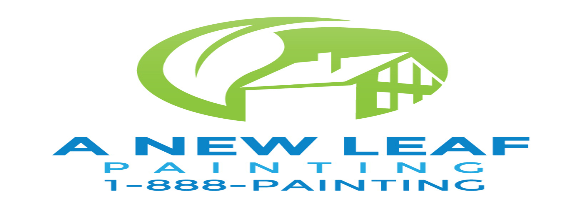A New Leaf Painting, LLC