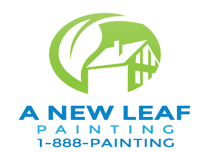 A New Leaf Painting, LLC
