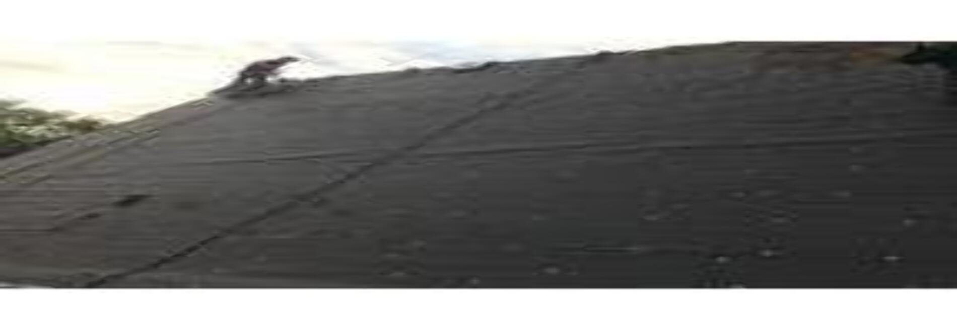 A New Roofing Contractor LLC