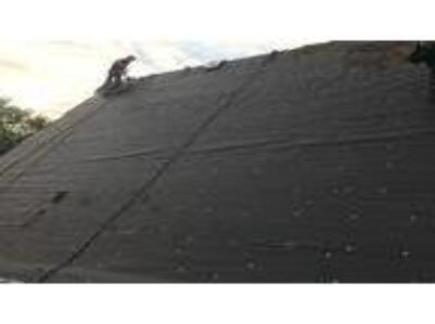 A New Roofing Contractor LLC