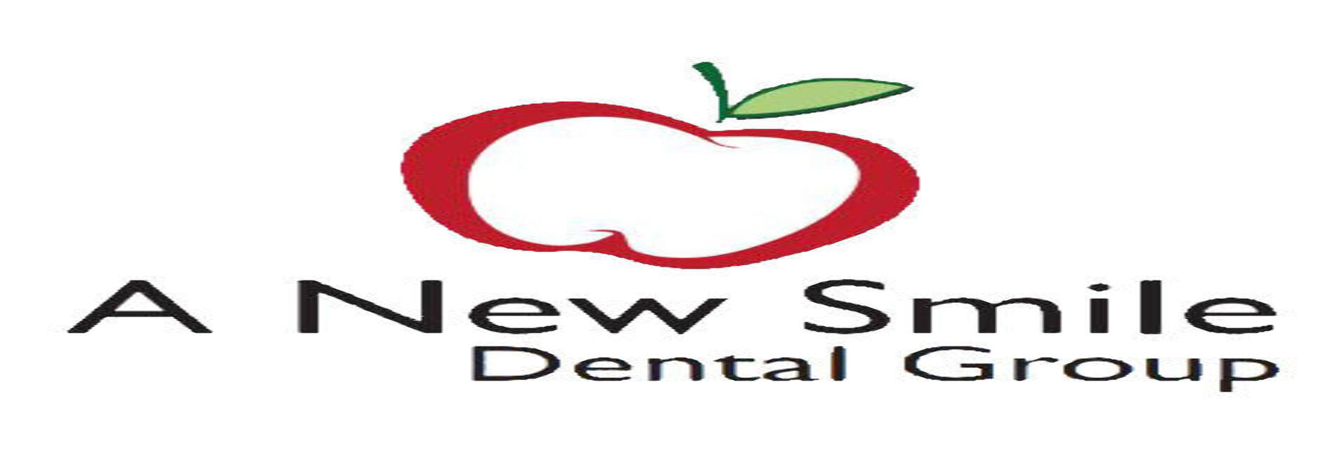 A New Smile