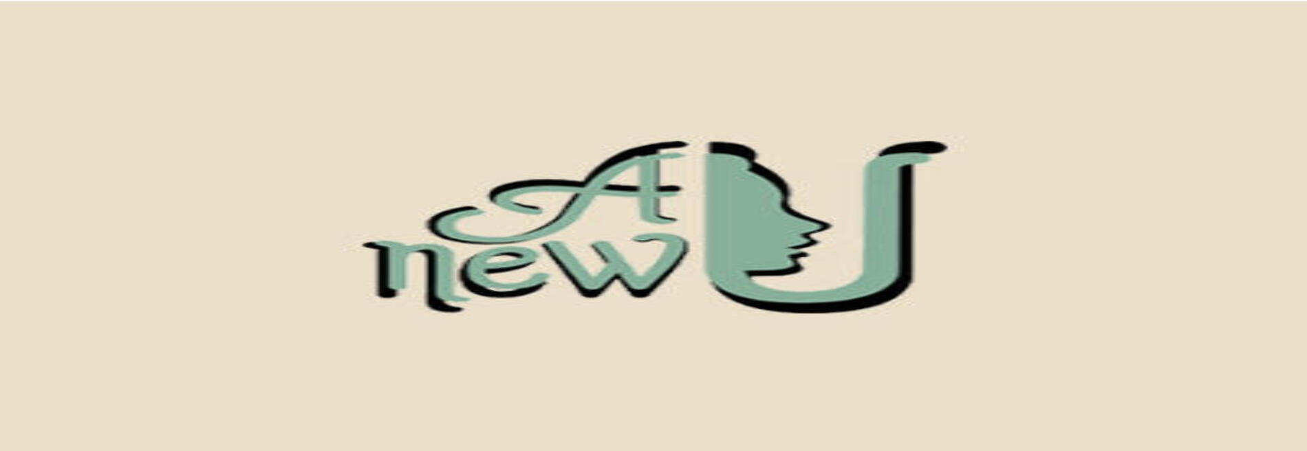 A New U Salon and Boutique