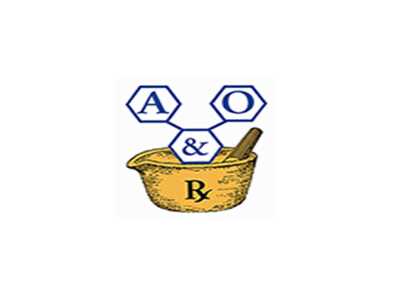 A & O Specialty Pharmacy