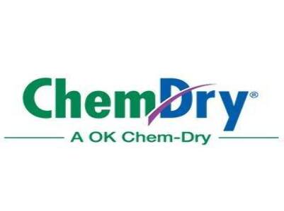 A OK Chem-Dry