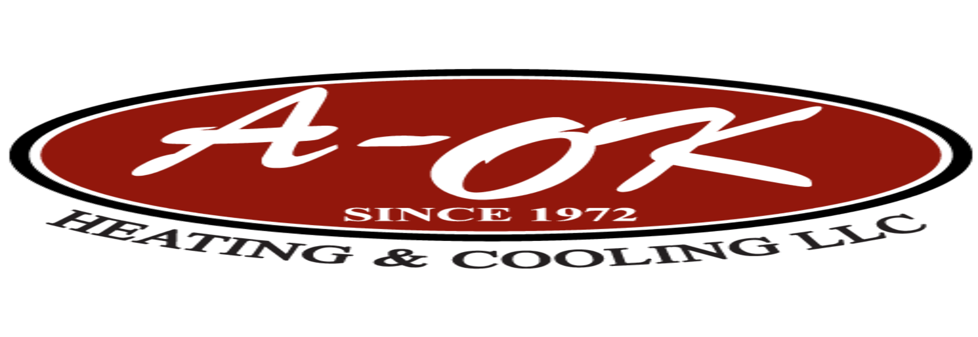 A-Ok HVAC Newnan