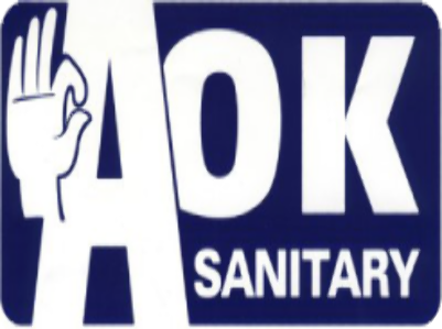 A-OK Sanitary Service