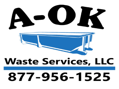 A-OK Waste Services