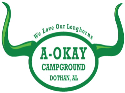 A-Okay RV Park