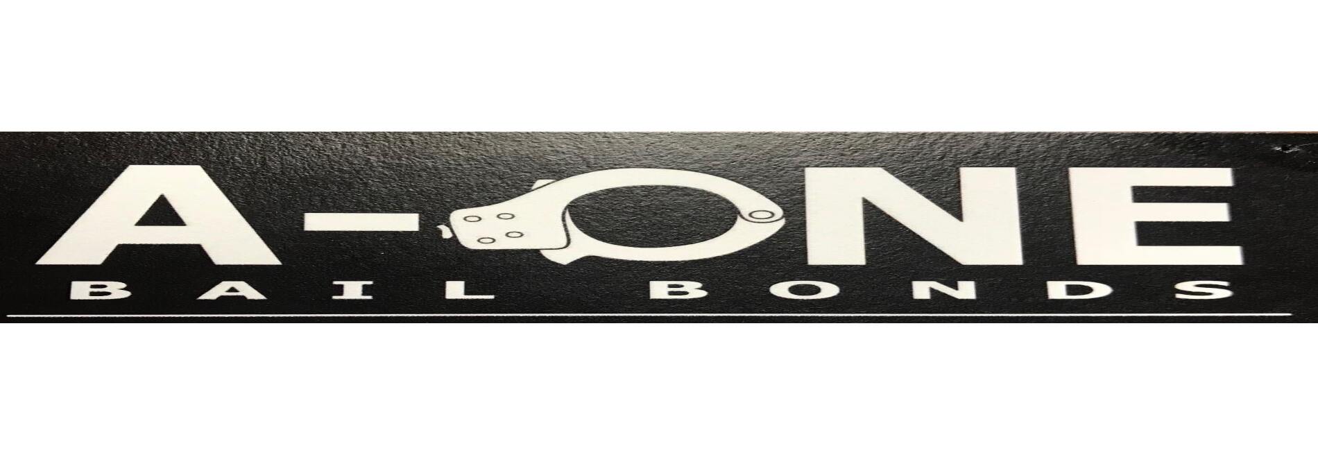 A-One Bail Bonds