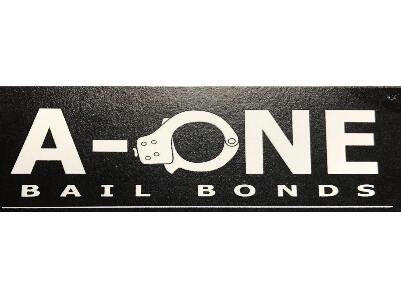 A-One Bail Bonds