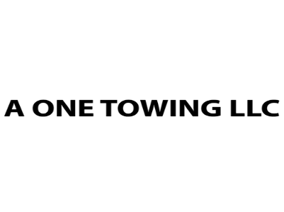 A One Towing LLC