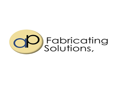 A & P Fabricating Solutions, LLC