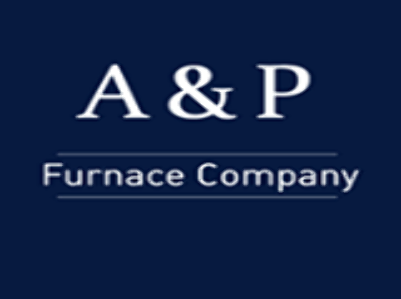 A & P Furnace Company