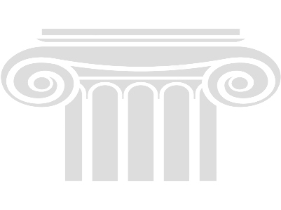A Padilla Marble