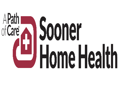 A Path of Care Sooner Home Health - Enid