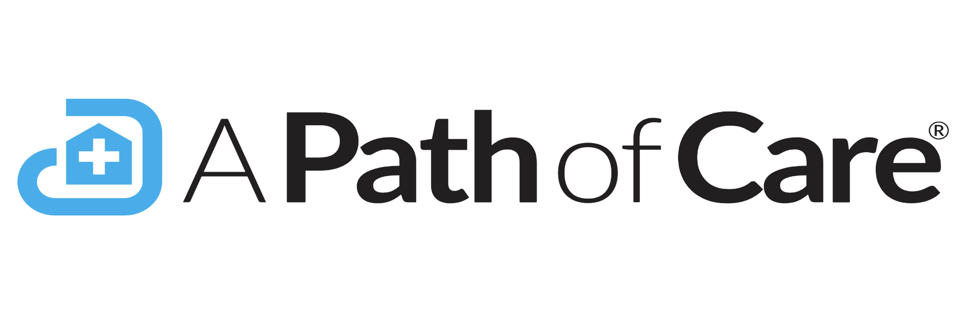 A Path of Care