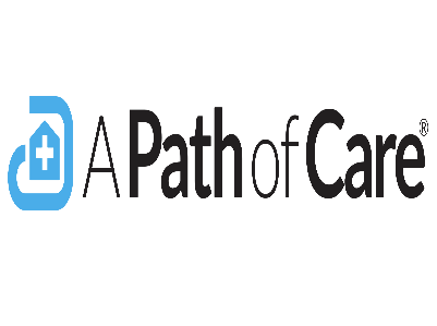 A Path of Care