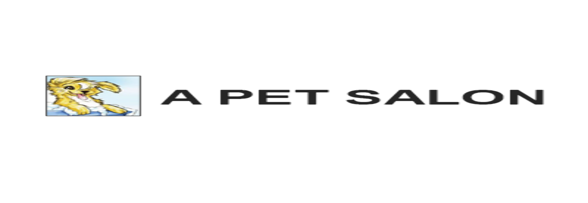 A Pet Salon