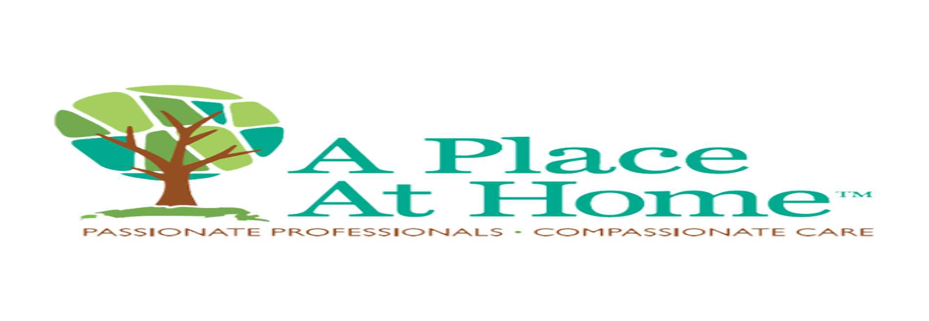 A Place at Home - North Austin