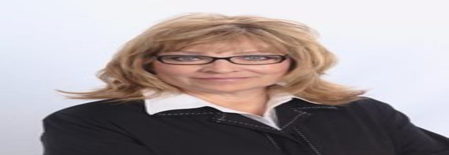 A Place For Mom - Senior Living Advisor Deborah Stasney