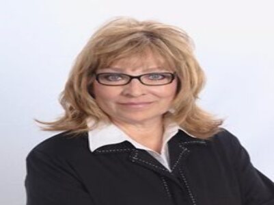 A Place For Mom - Senior Living Advisor Deborah Stasney