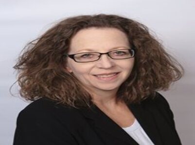 A Place For Mom - Senior Living Advisor Lynn Moore