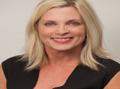 A Place For Mom - Senior Living Advisor Mary Dee Noack