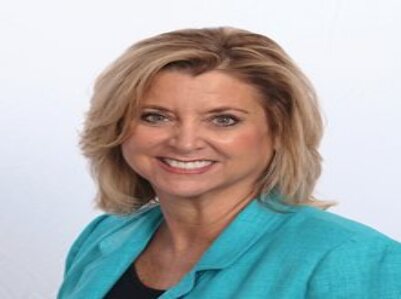 A Place For Mom - Senior Living Advisor Melinda Cook