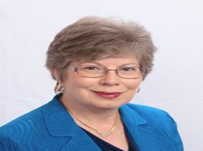 A Place For Mom - Senior Living Advisor Molly Bronsberg