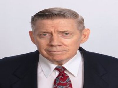 A Place For Mom - Senior Living Advisor Paul Hamilton