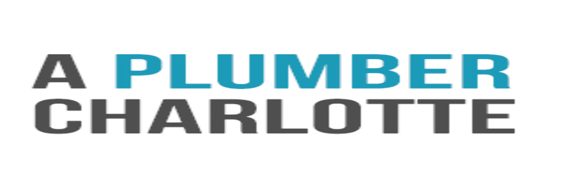 A Plumber Charlotte