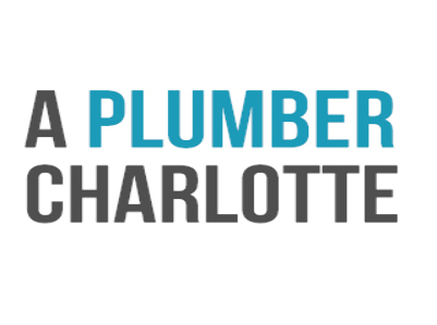 A Plumber Charlotte