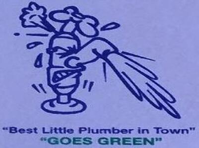 A Plumber For Less Inc.