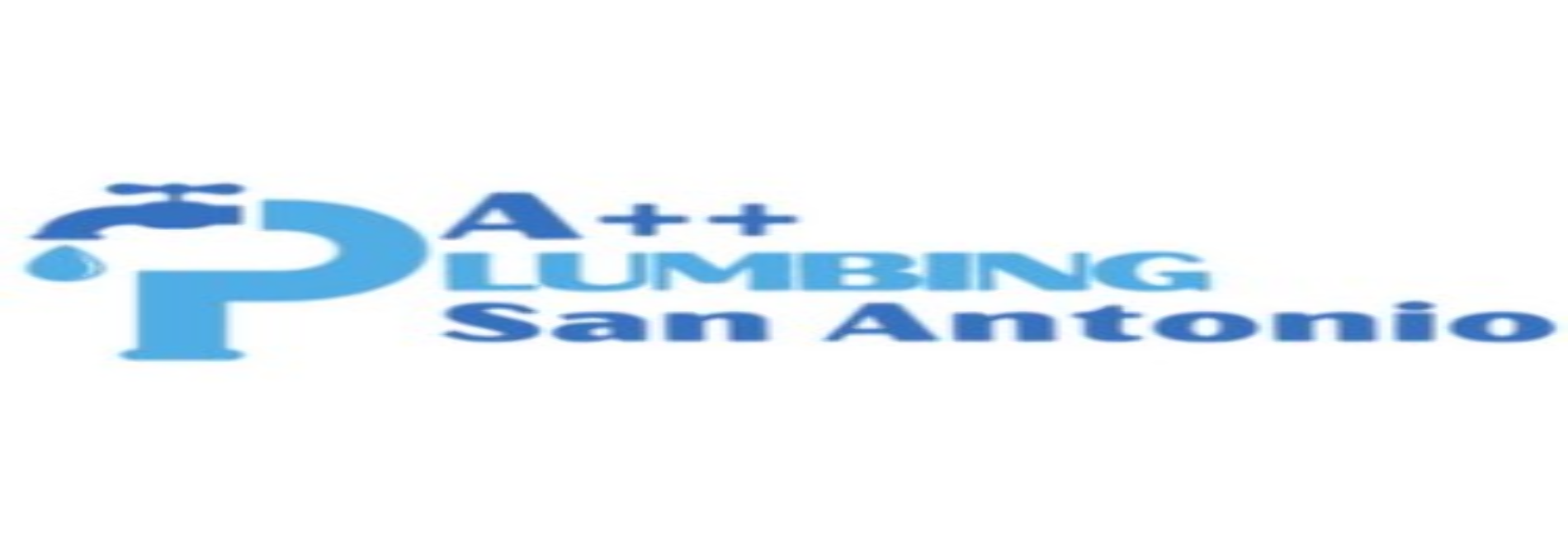 A++ Plumbing San Antonio