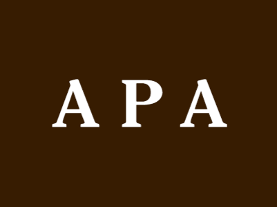 A Plus Affordable Tree Service