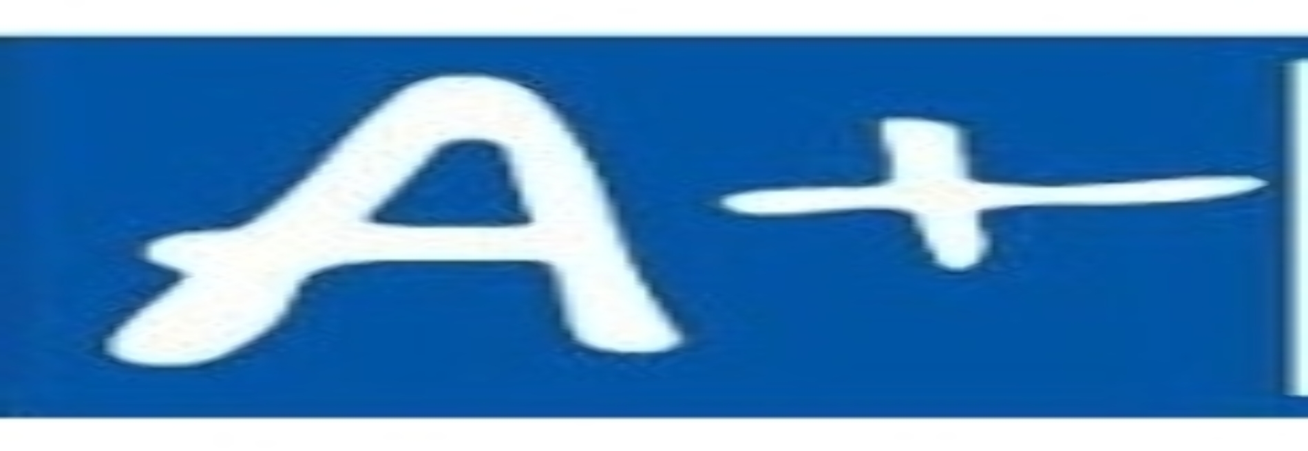 A Plus Athletic Products, LLC