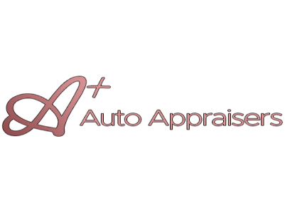 A Plus Auto Appraisers