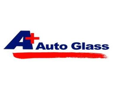 A Plus Auto Glass