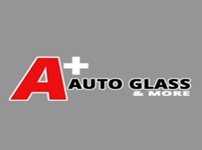 A Plus Auto Glass of Lincoln