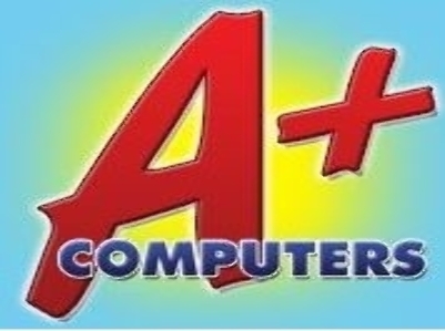 A Plus Computers