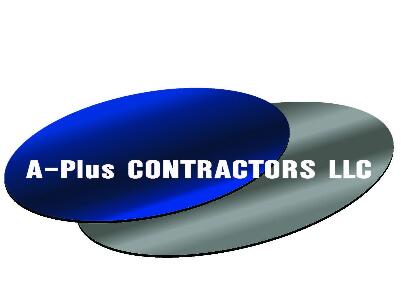 A-Plus Contractors LLC