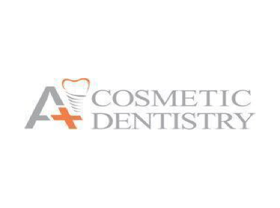 A Plus Cosmetic Dentistry