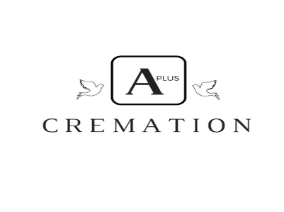 A Plus Cremation