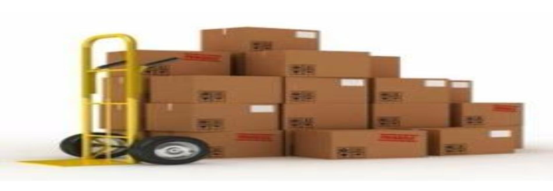 A Plus Delivery & Moving Co