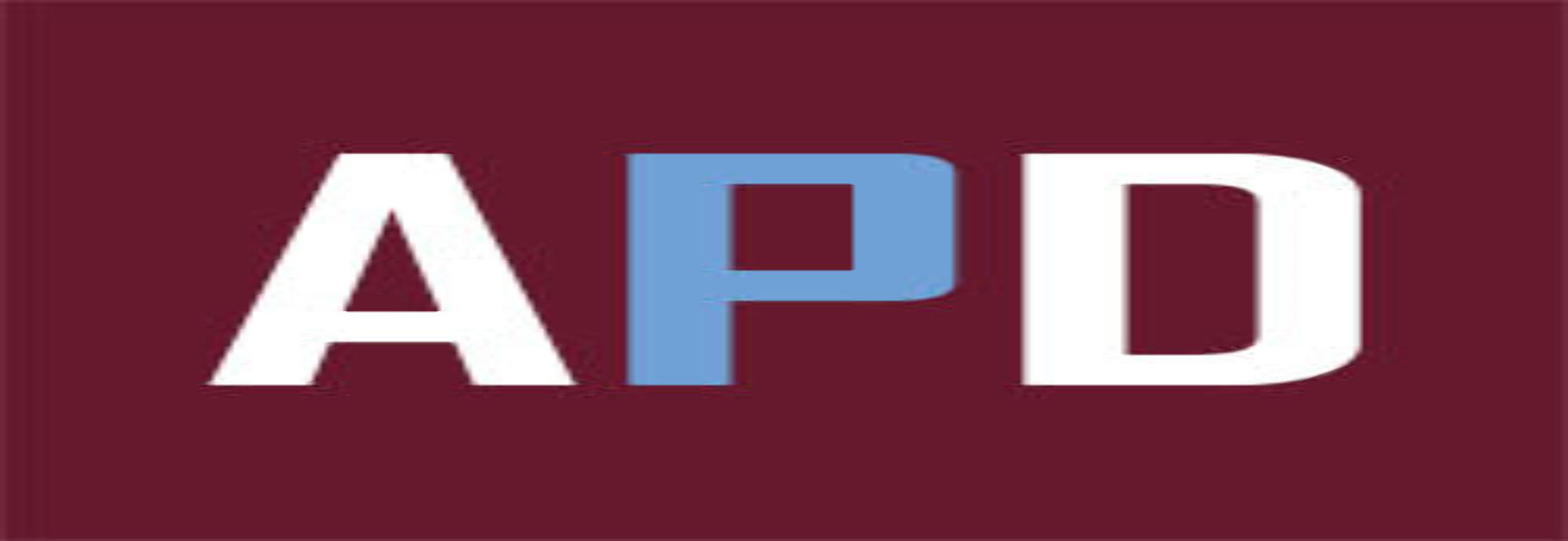 A Plus Disposal Inc.