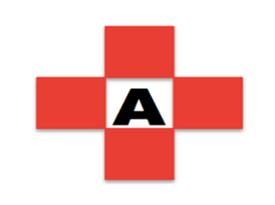 A Plus Family Health