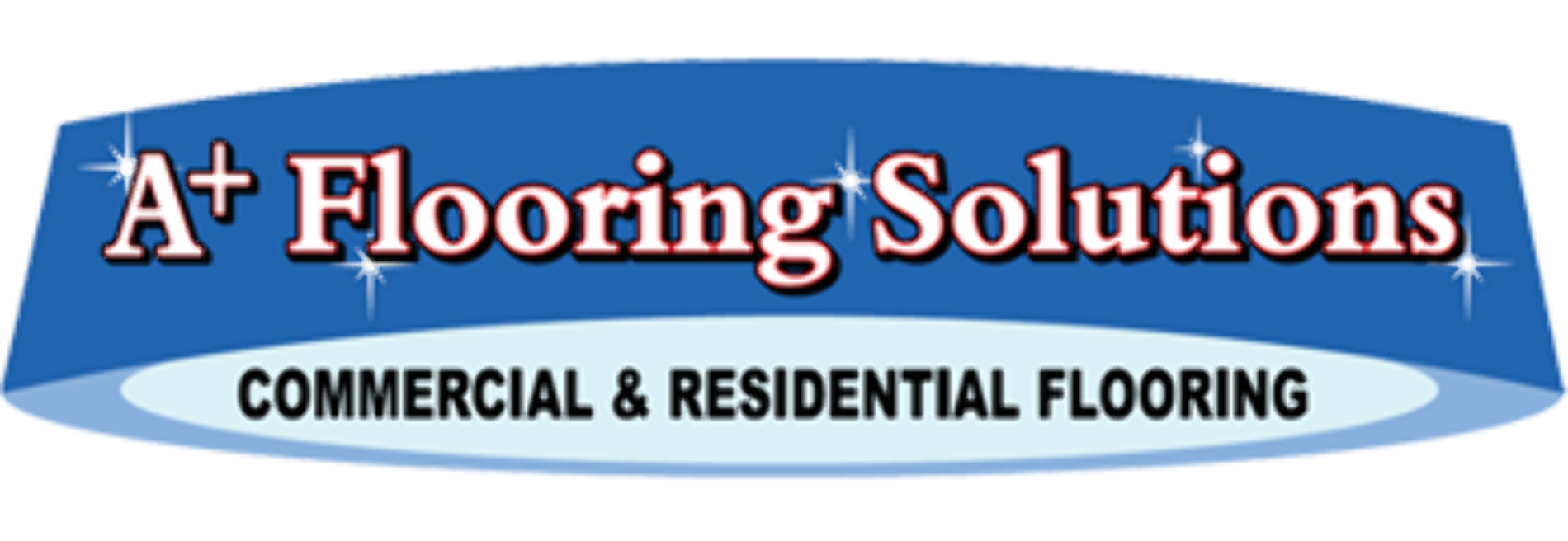 A Plus Flooring Solutions