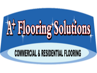 A Plus Flooring Solutions